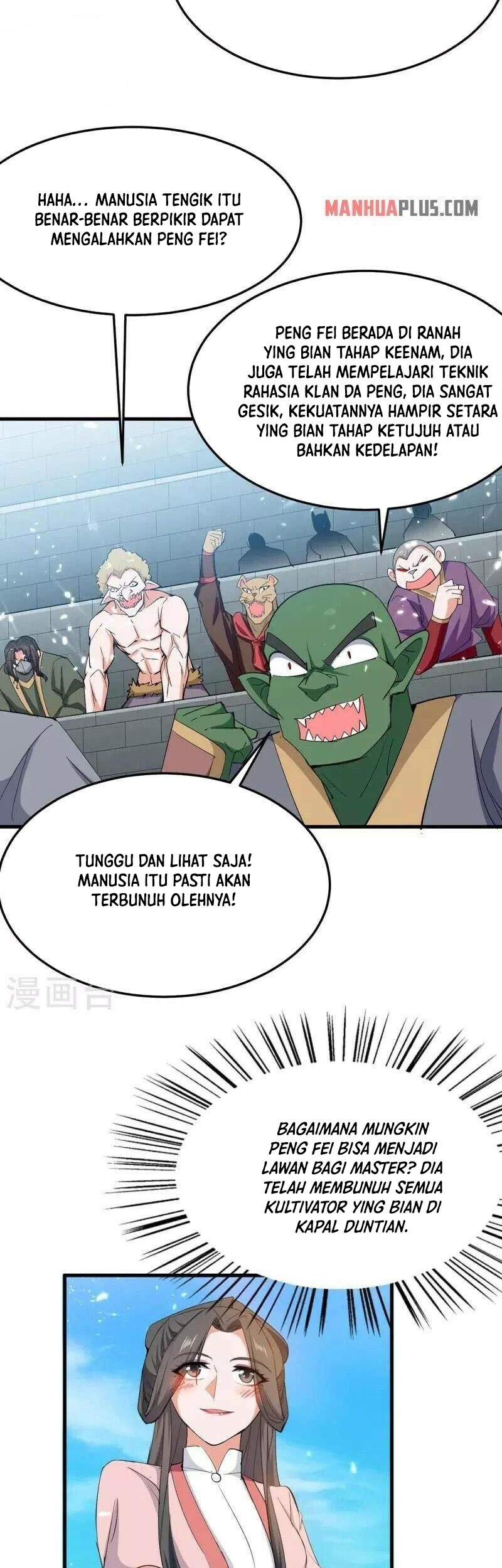 Halaman 5 dari 26