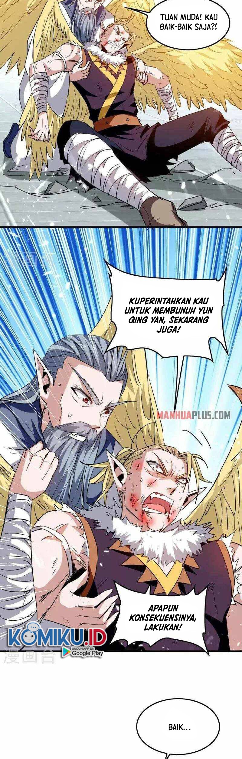 Halaman 13 dari 22