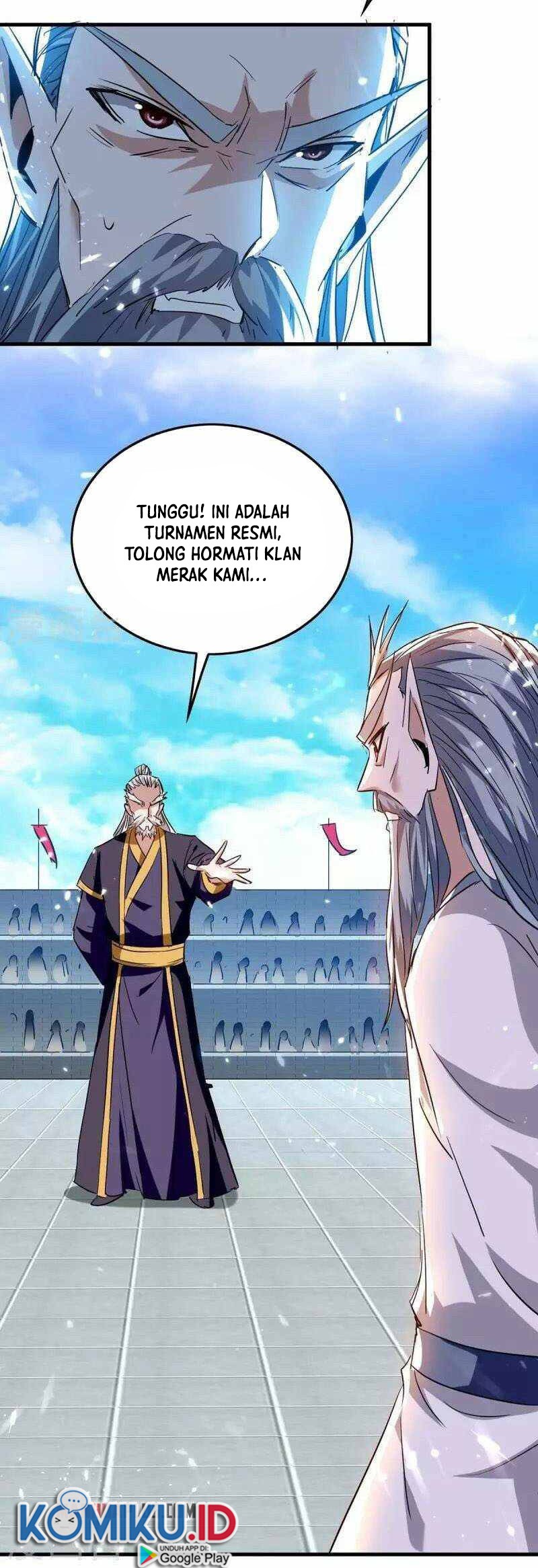 Halaman 14 dari 22