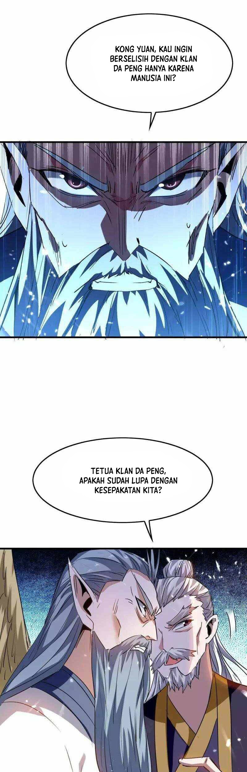 Halaman 15 dari 22