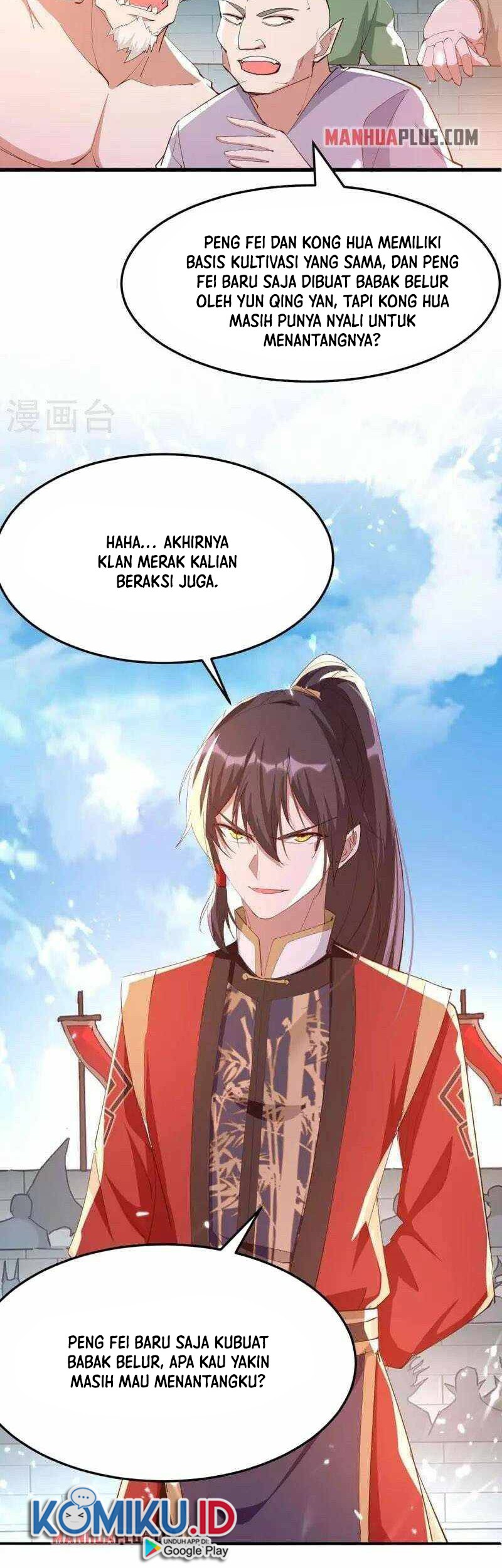 Halaman 20 dari 22