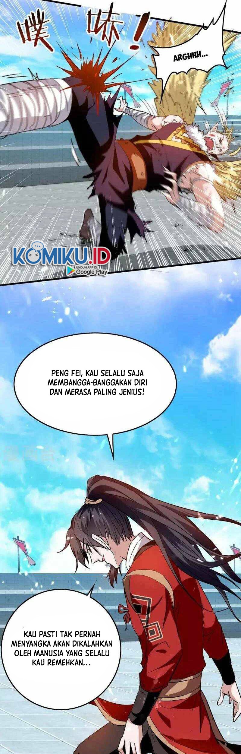 Halaman 4 dari 22