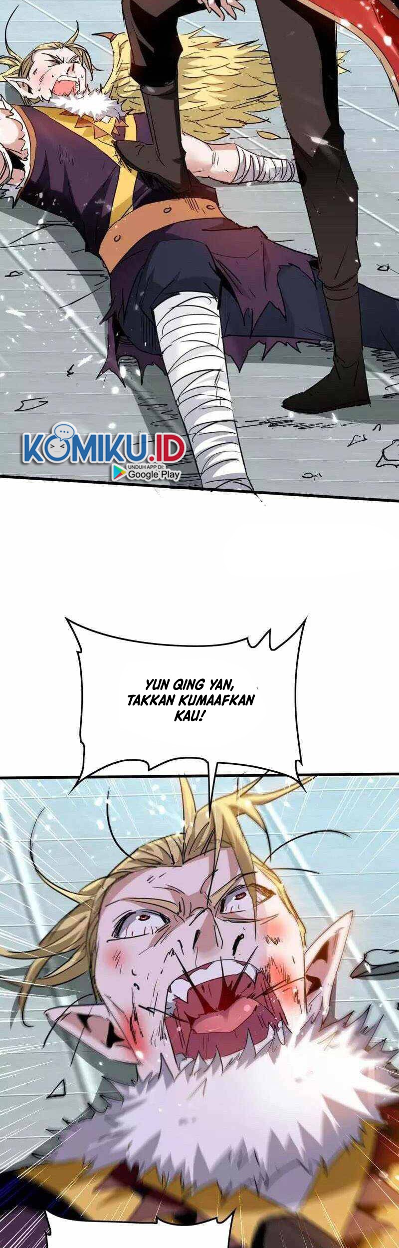Halaman 5 dari 22