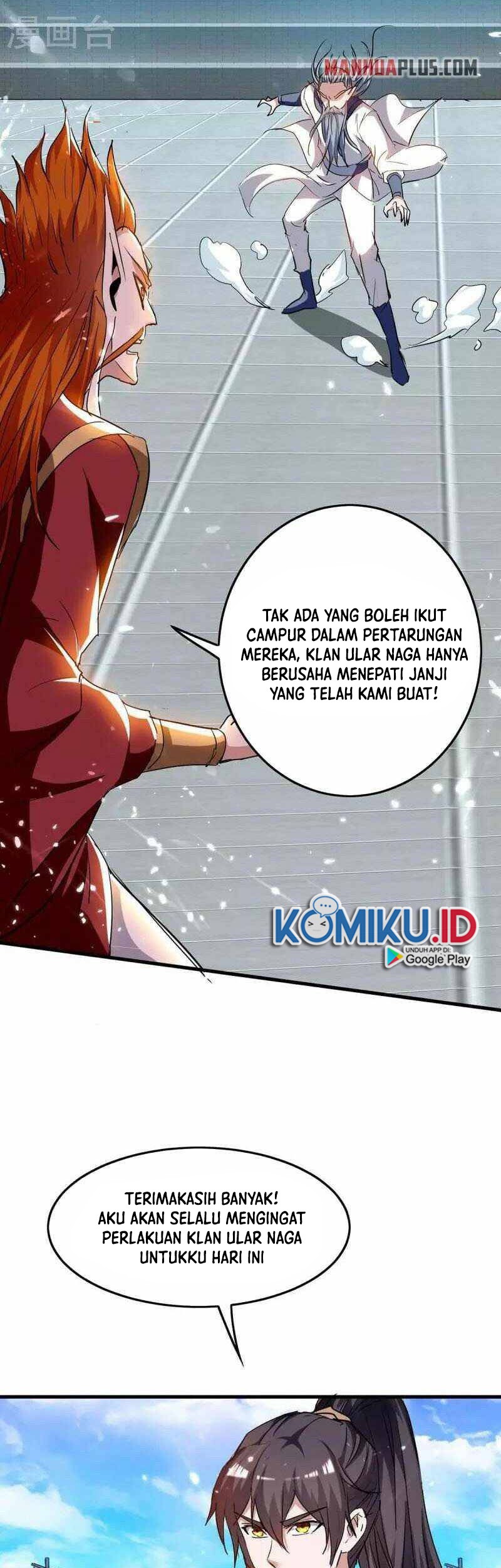 Halaman 10 dari 22