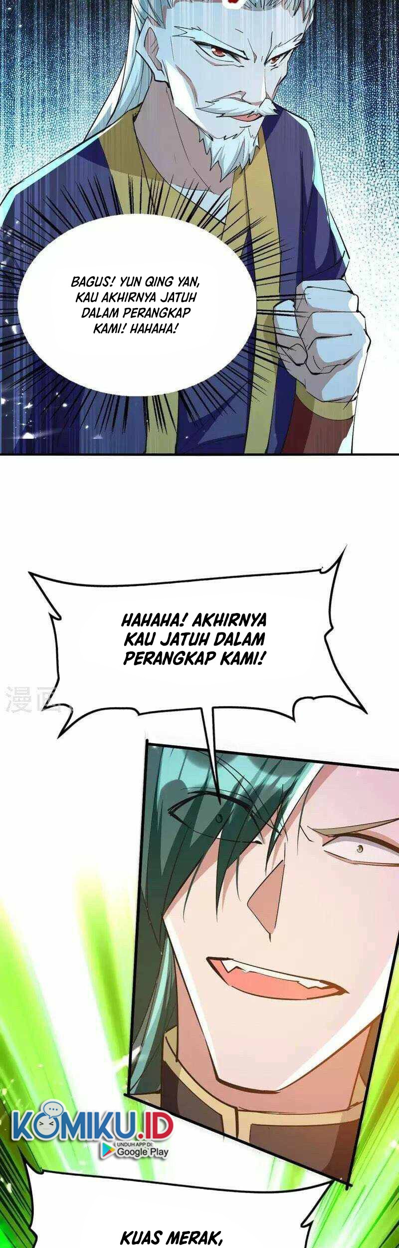 Halaman 12 dari 25
