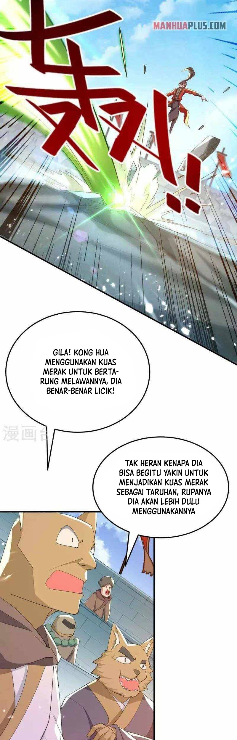 Halaman 14 dari 25