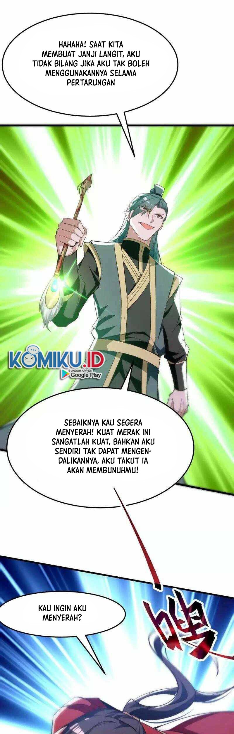 Halaman 16 dari 25