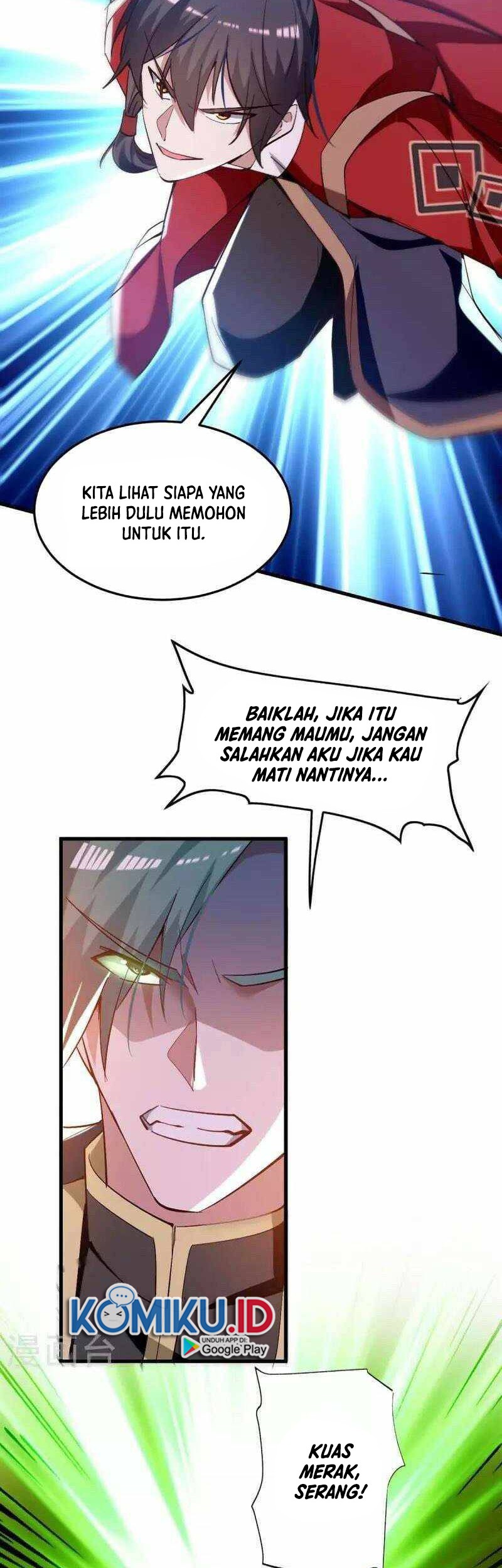Halaman 17 dari 25