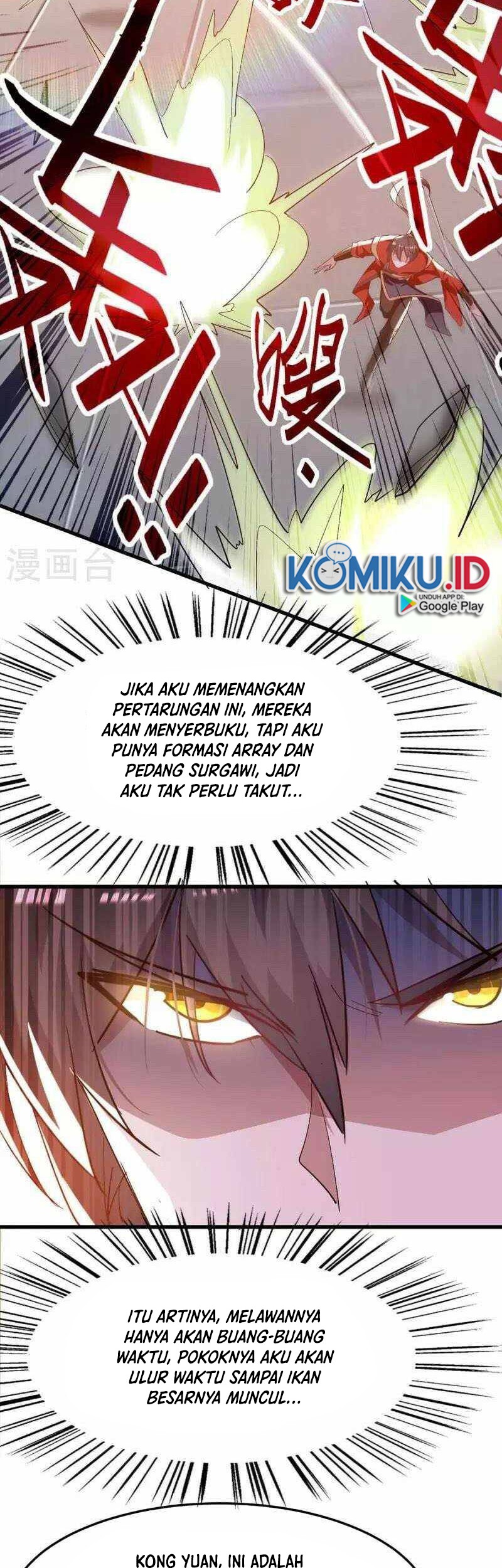 Halaman 19 dari 25