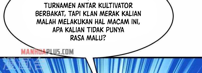 Halaman 20 dari 25
