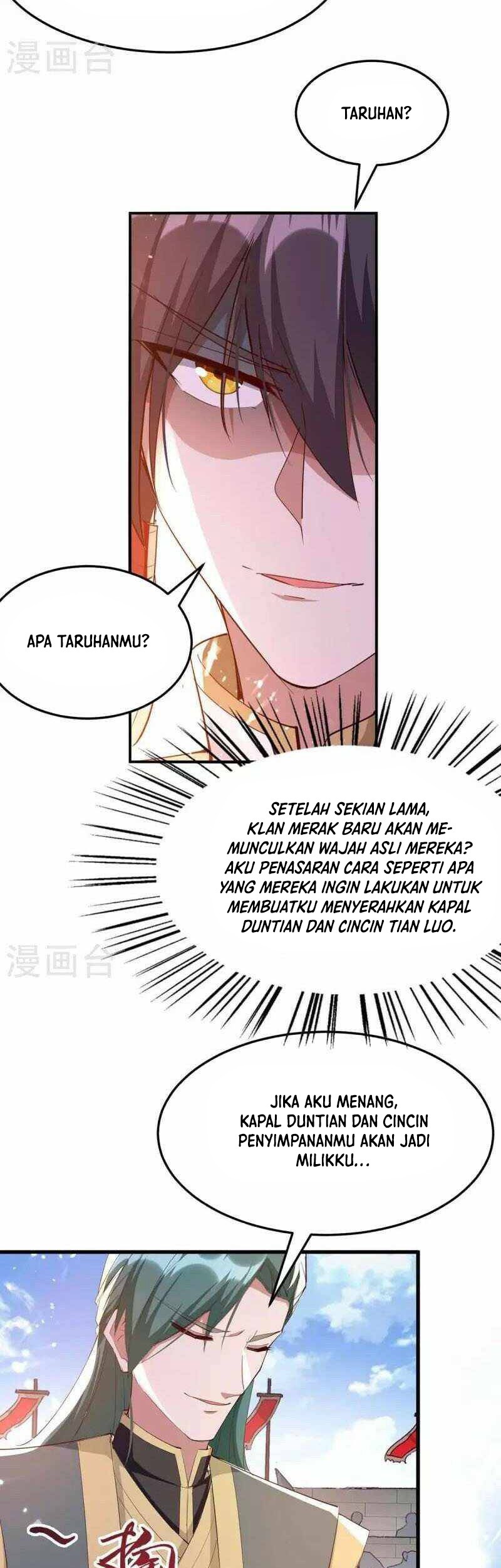 Halaman 5 dari 25