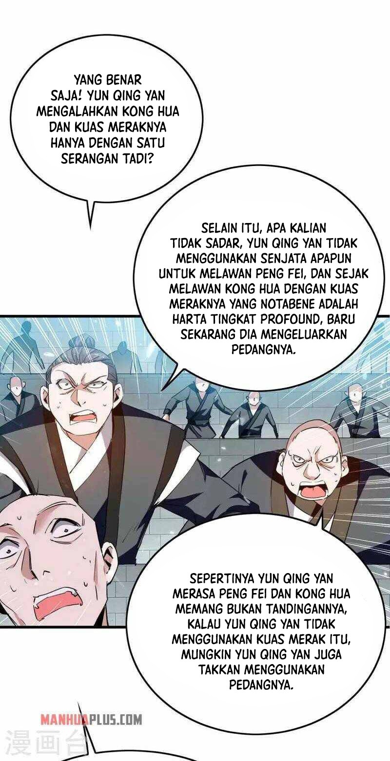Halaman 14 dari 23