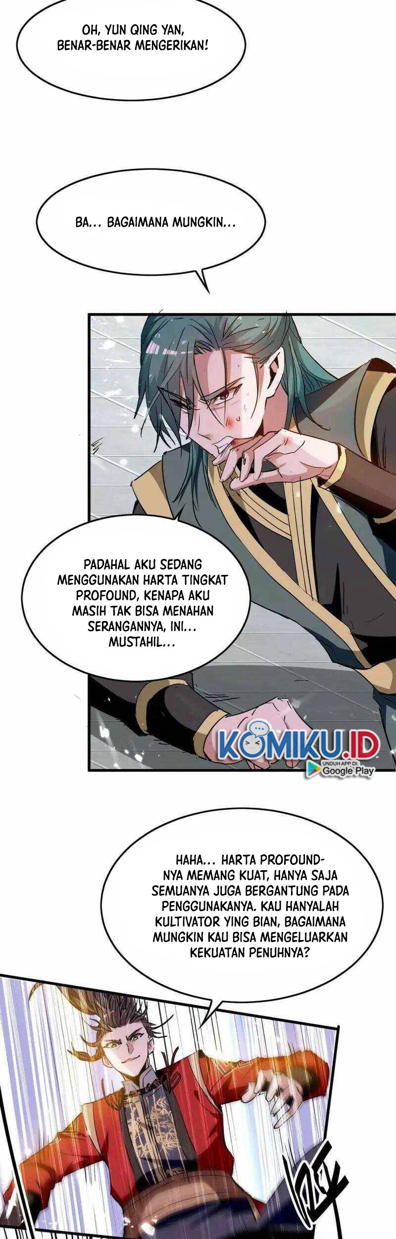 Halaman 15 dari 23