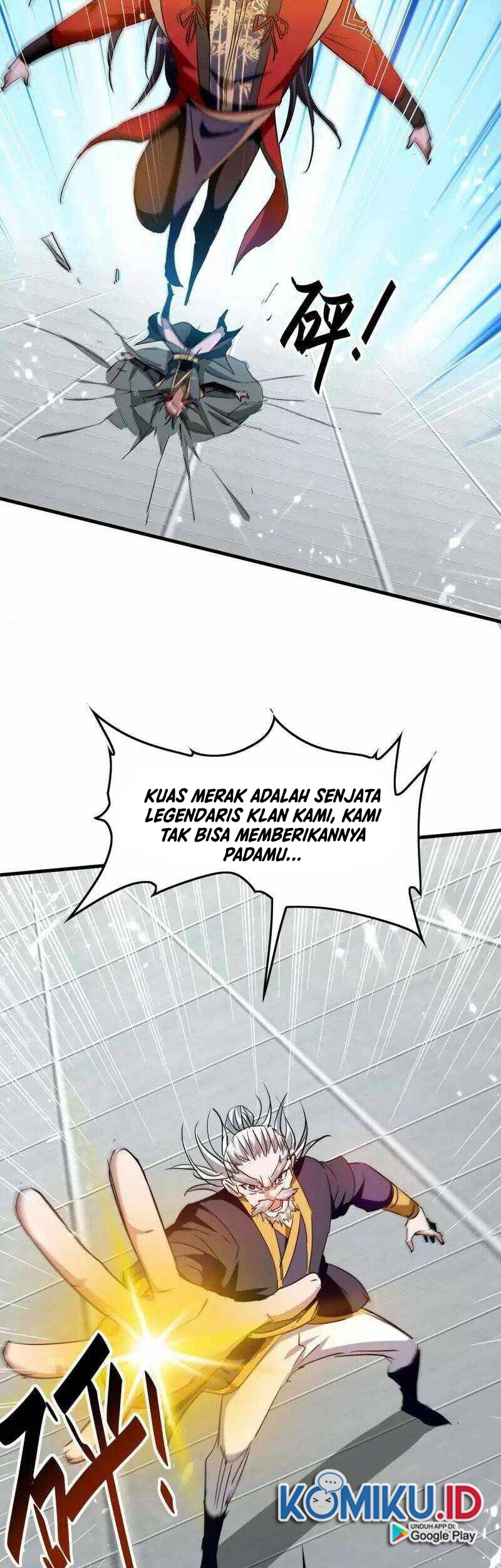 Halaman 17 dari 23