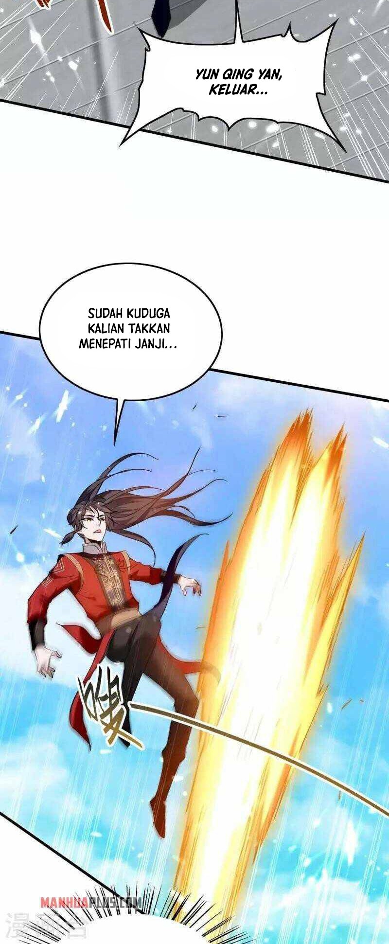 Halaman 18 dari 23