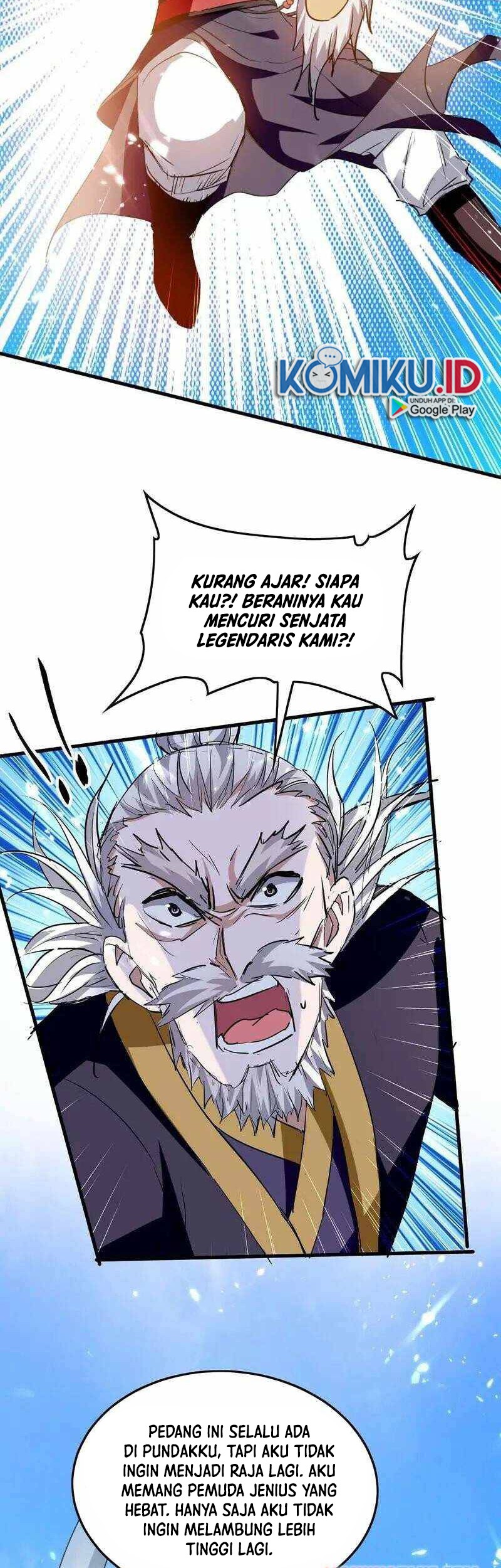 Halaman 20 dari 23