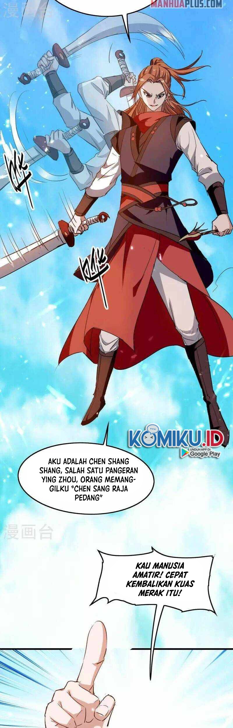 Halaman 21 dari 23