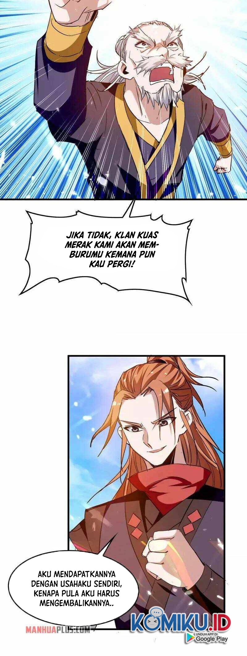 Halaman 22 dari 23
