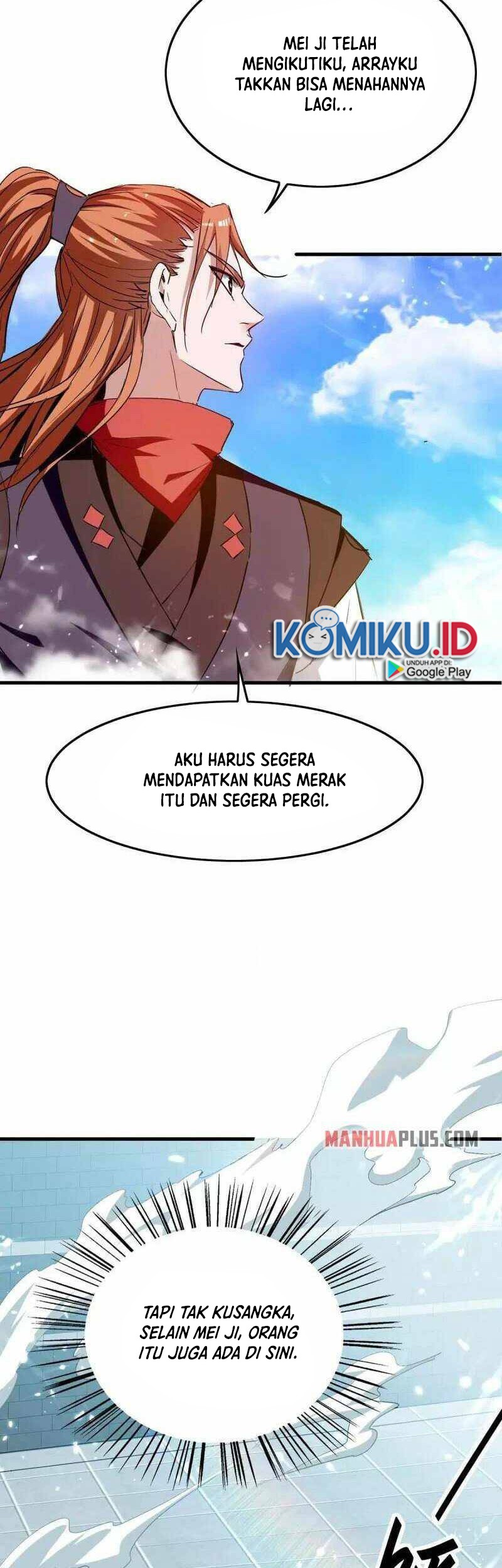 Halaman 4 dari 23