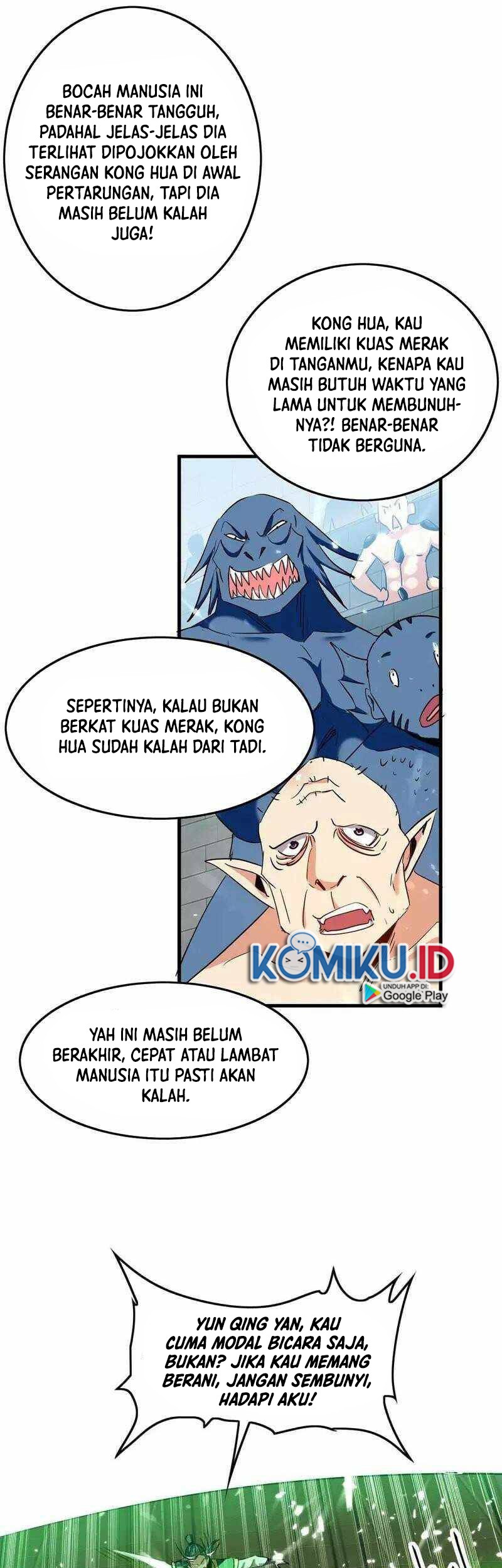 Halaman 7 dari 23