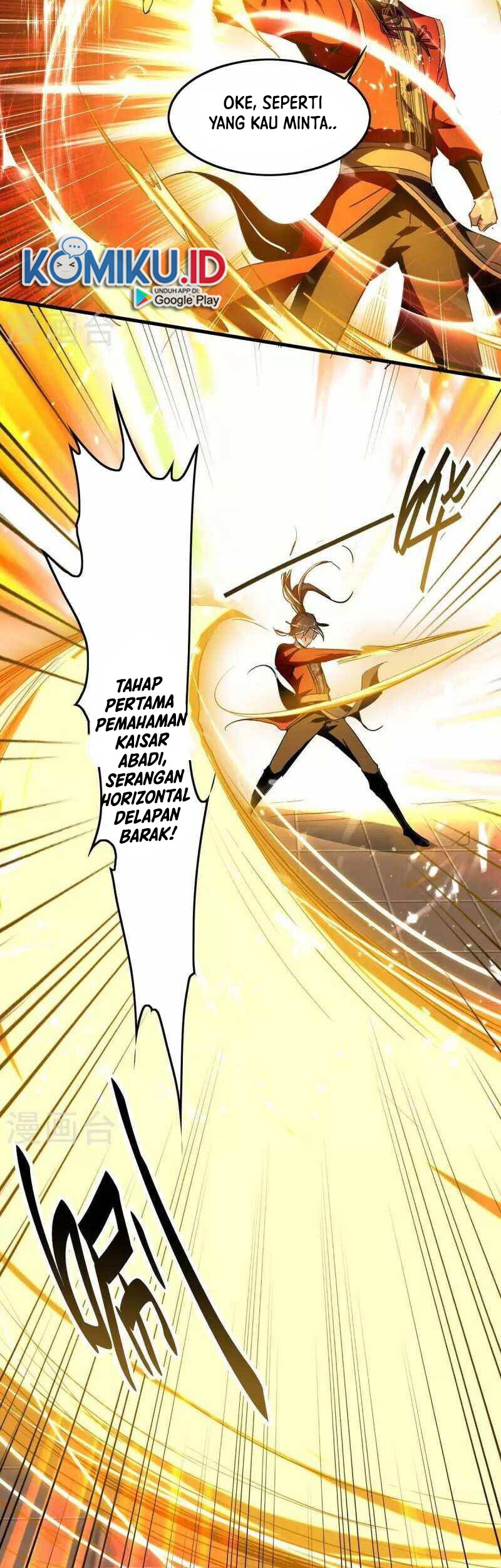 Halaman 9 dari 23