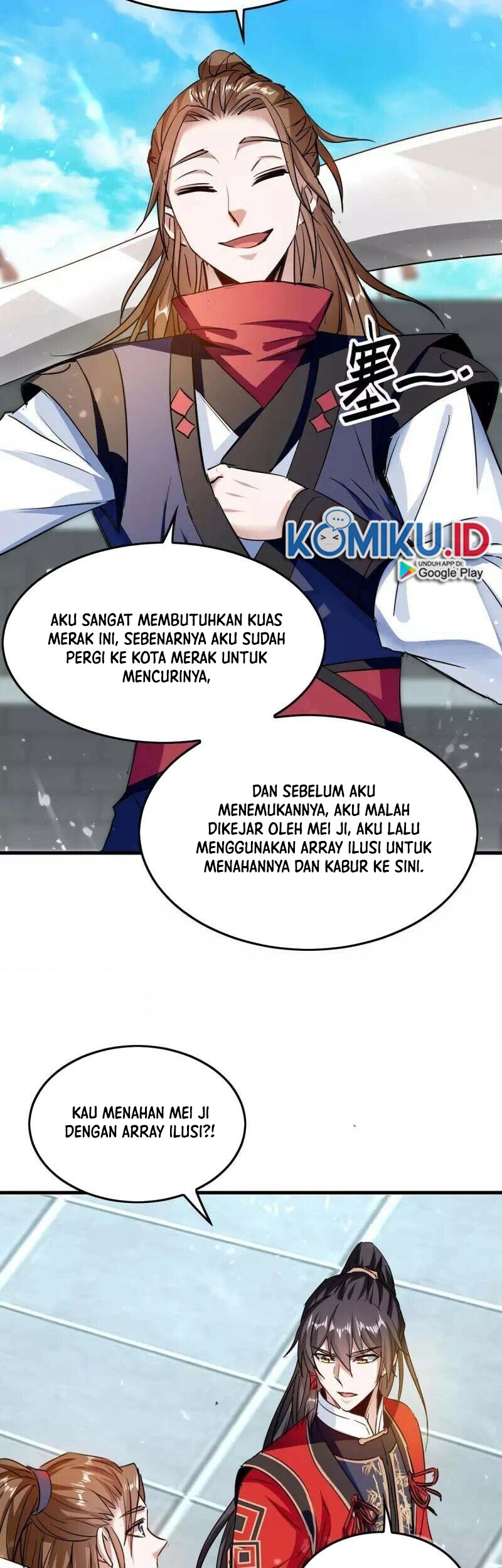 Halaman 11 dari 23