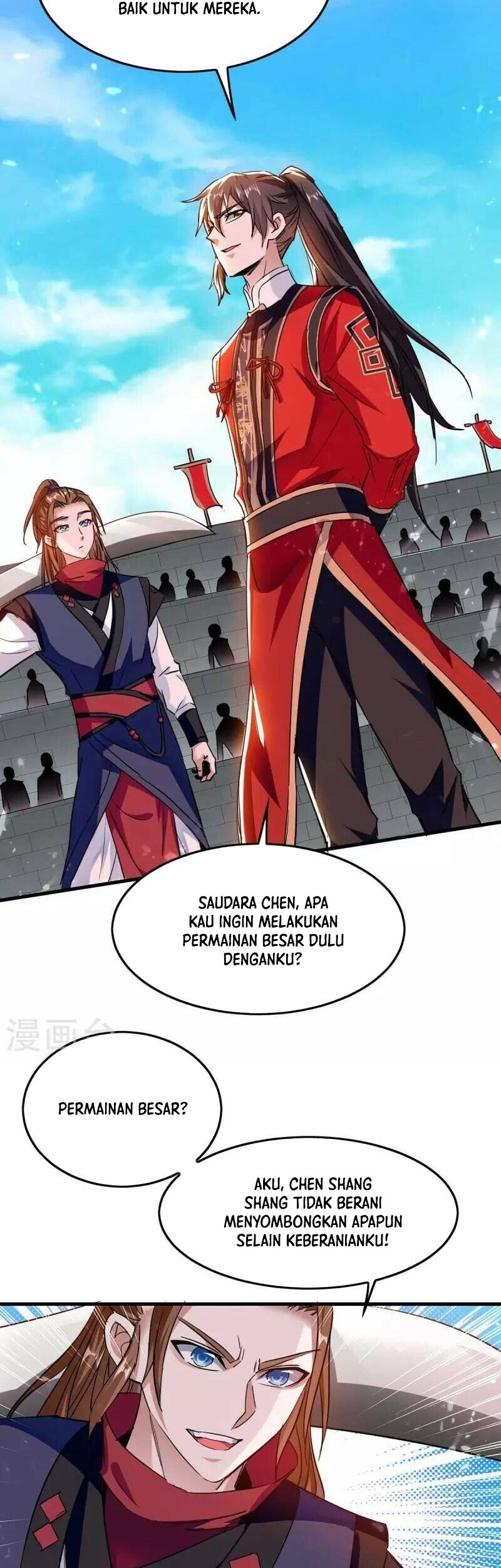 Halaman 13 dari 23
