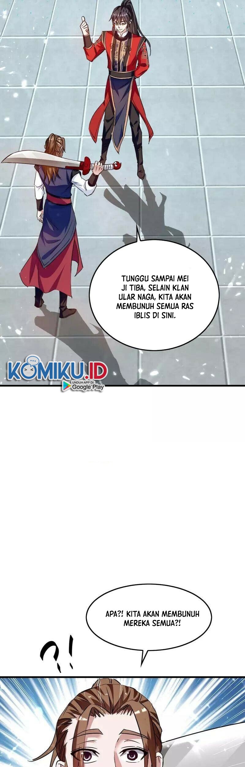 Halaman 15 dari 23