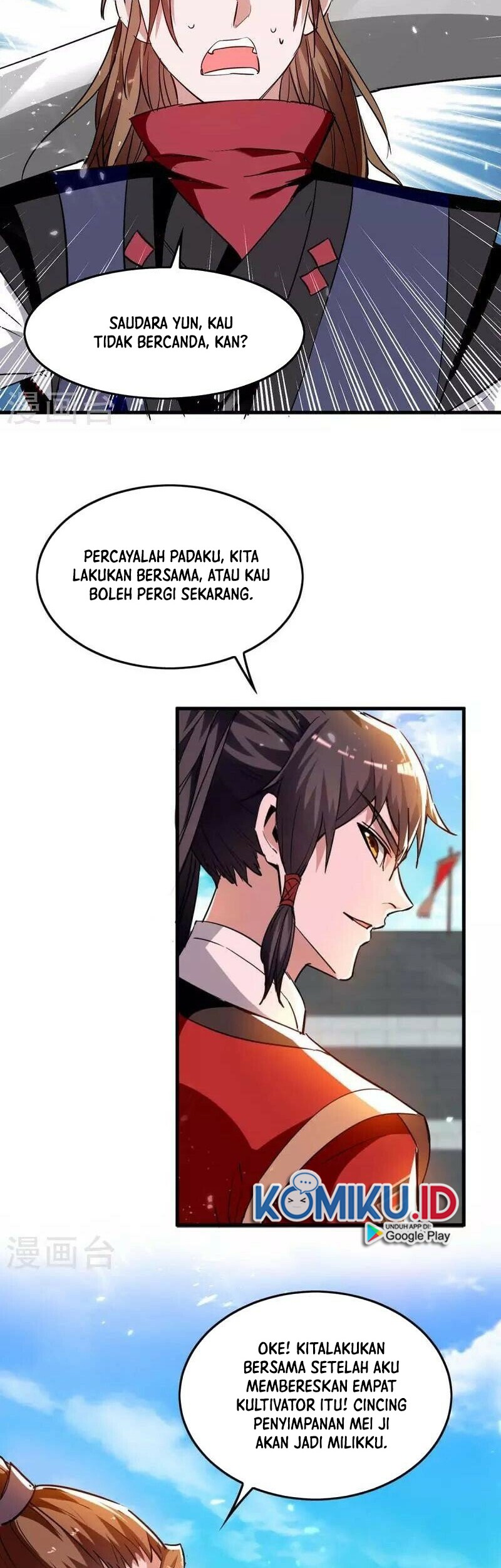 Halaman 16 dari 23