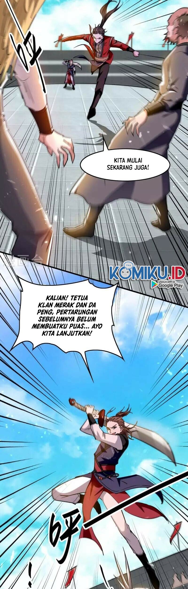 Halaman 18 dari 23
