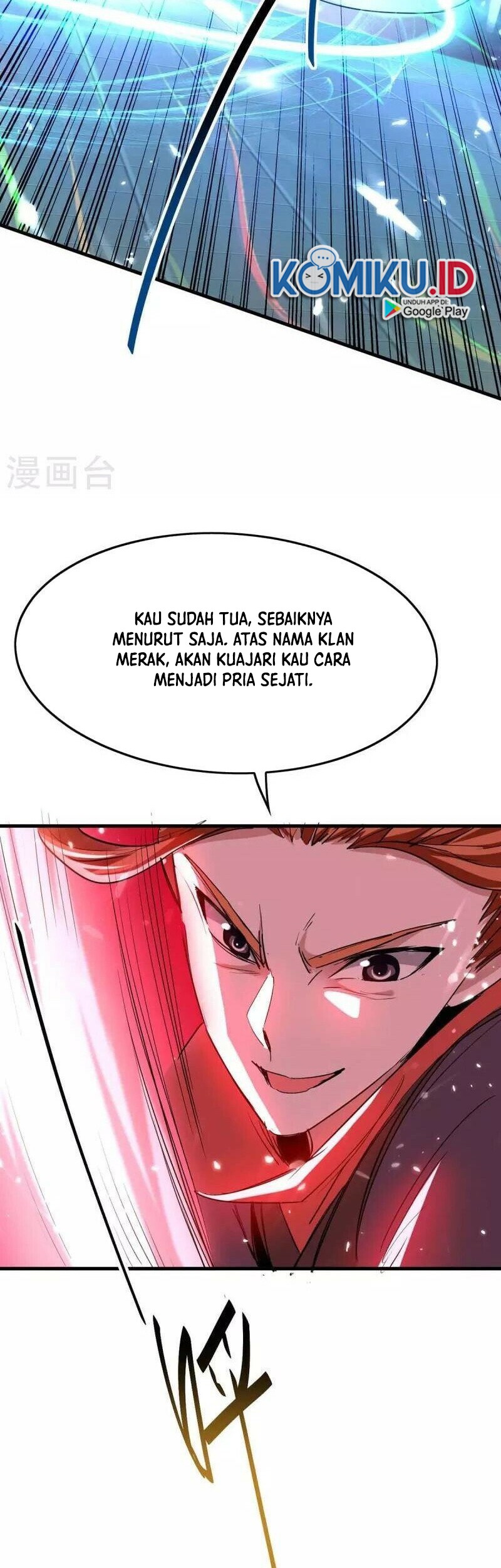 Halaman 4 dari 23