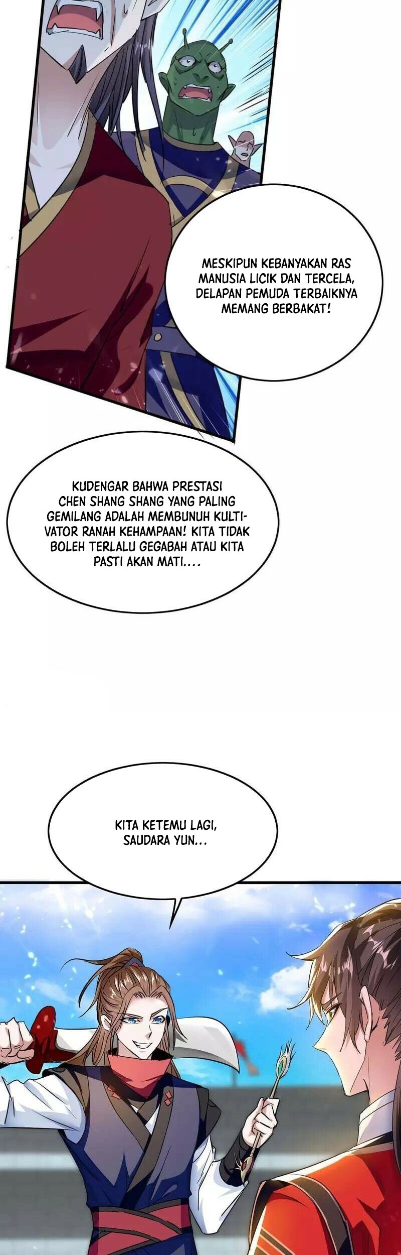 Halaman 9 dari 23