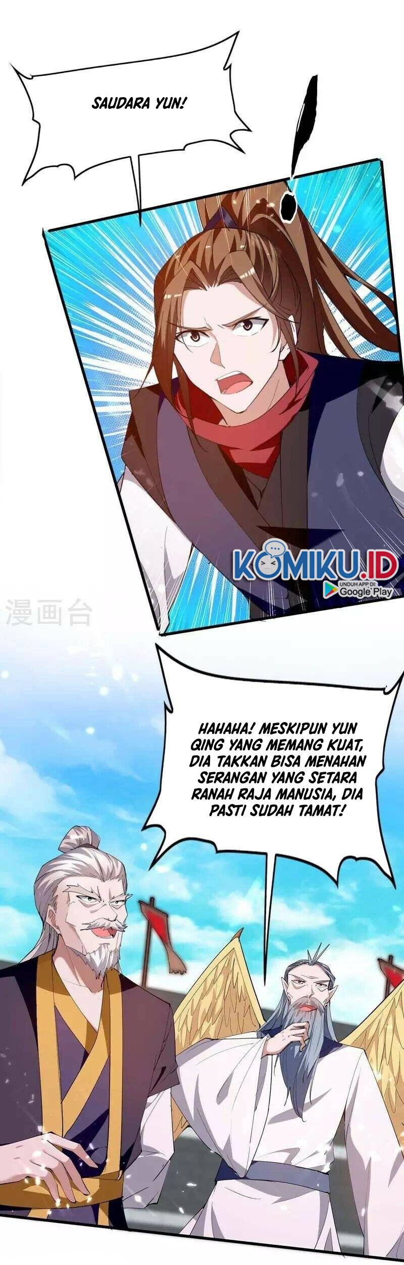 Halaman 11 dari 23