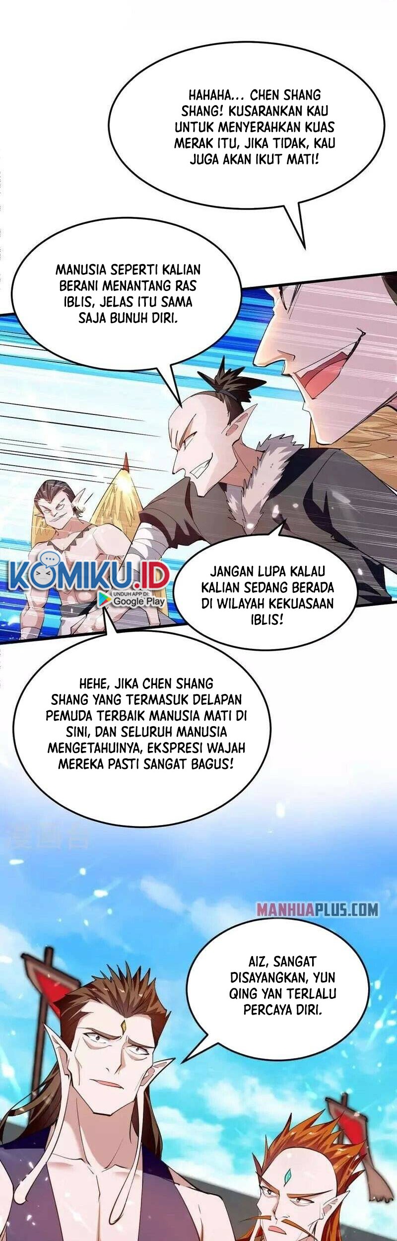 Halaman 12 dari 23