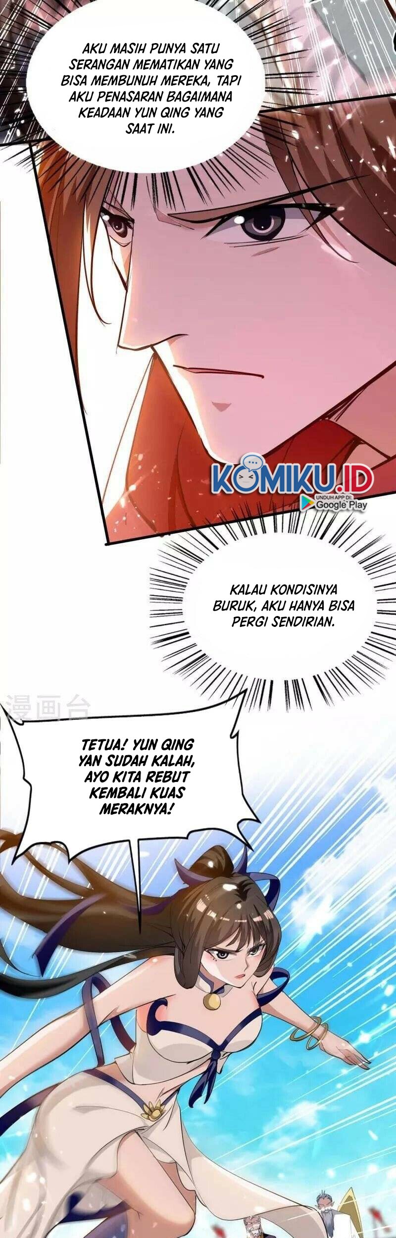 Halaman 15 dari 23