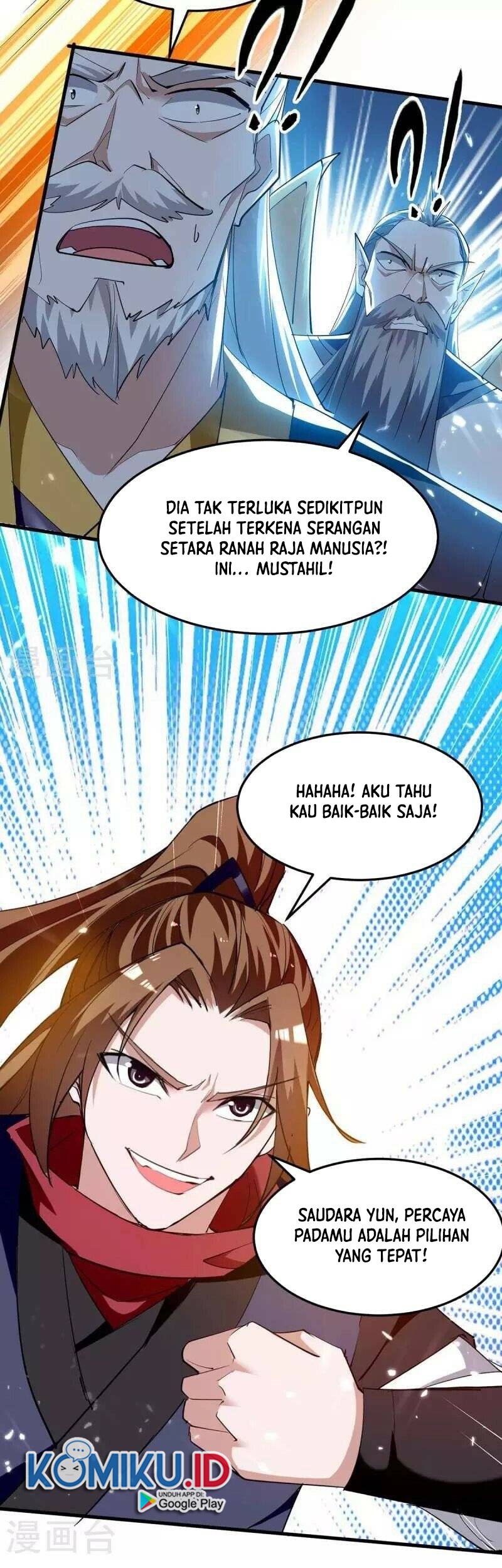 Halaman 19 dari 23