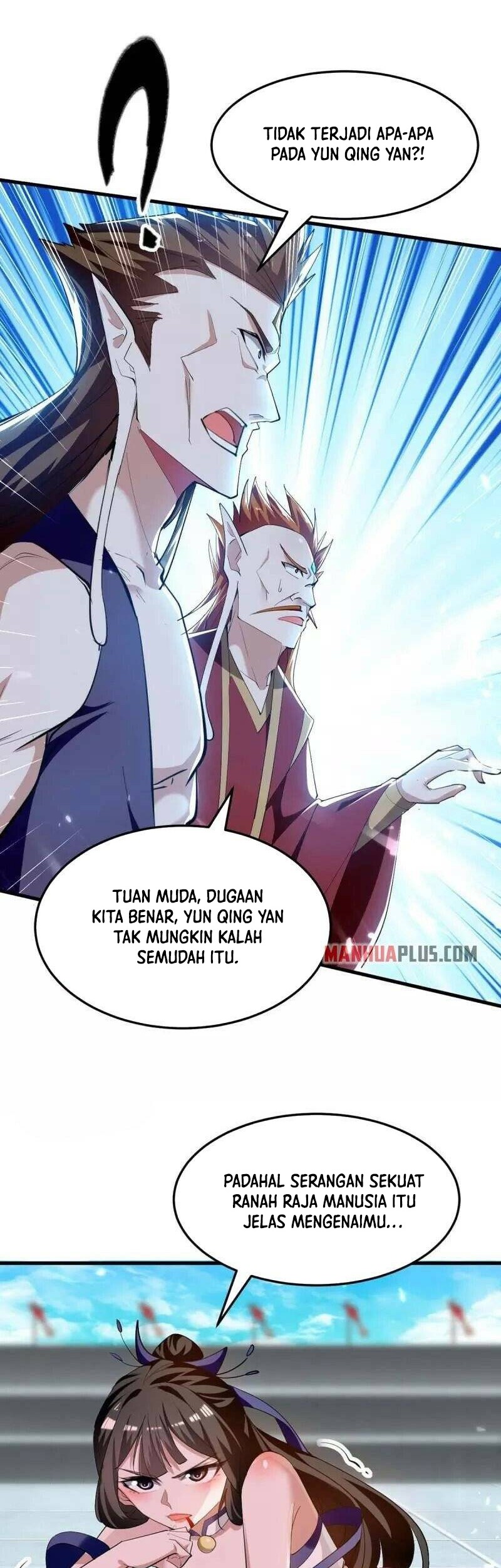Halaman 20 dari 23