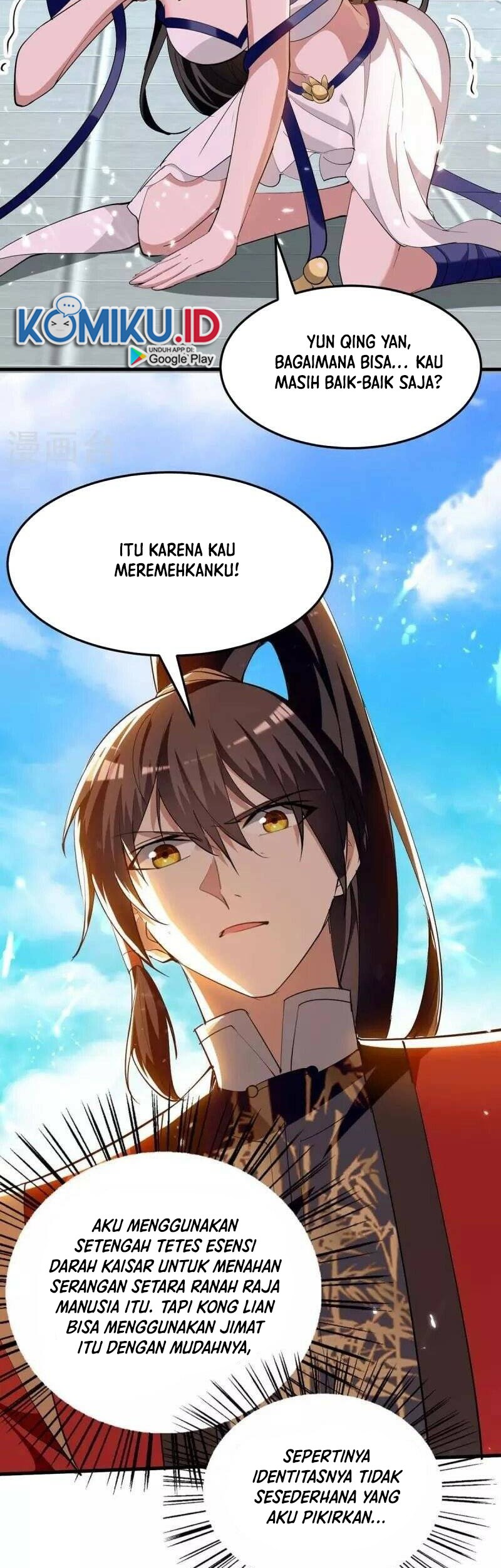 Halaman 21 dari 23