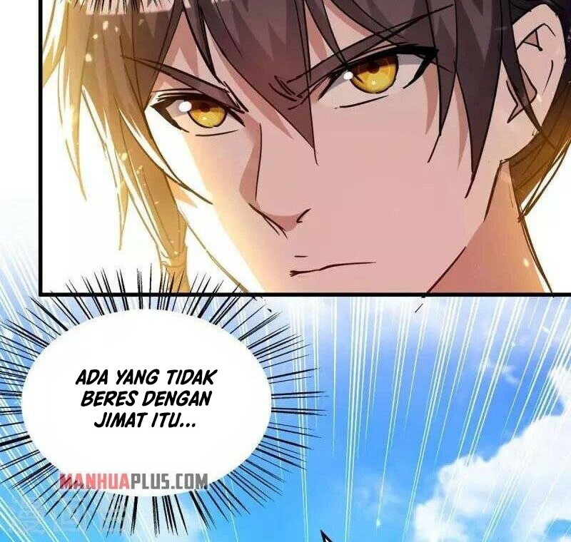 Halaman 6 dari 23
