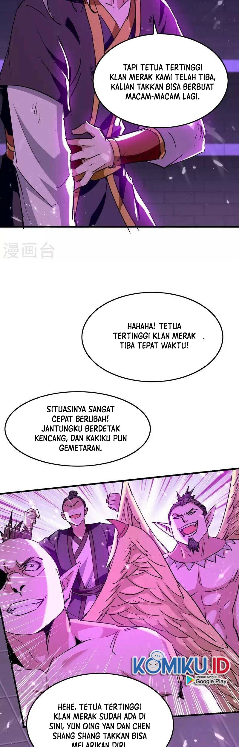Halaman 15 dari 25