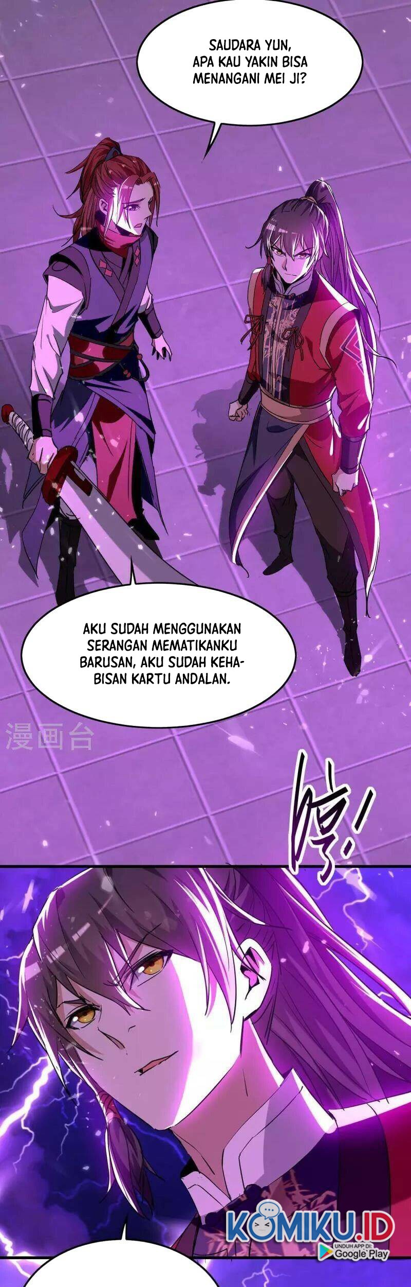 Halaman 17 dari 25