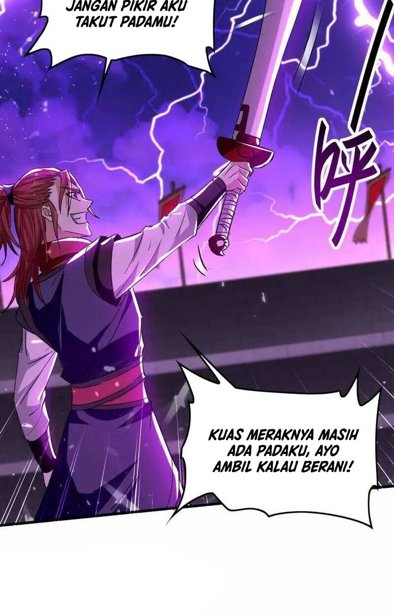 Halaman 20 dari 25