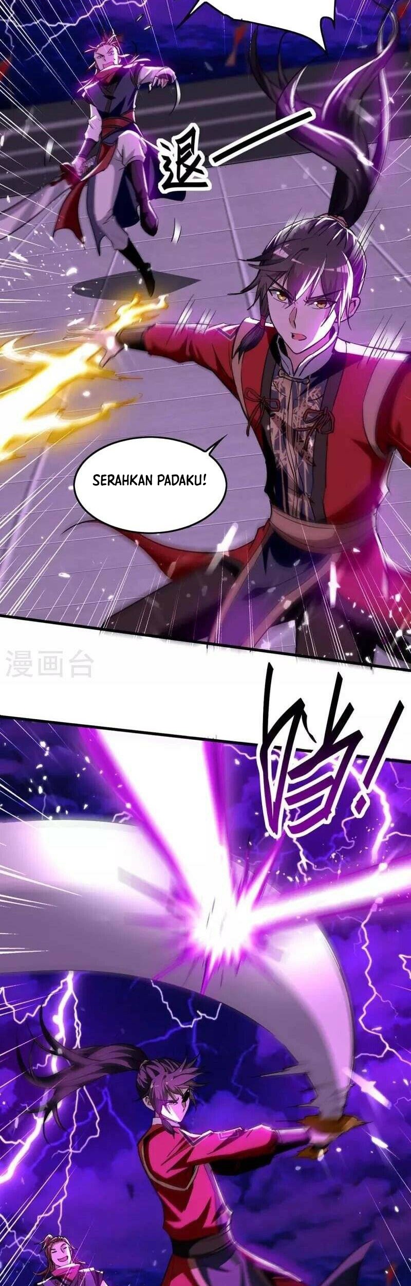 Halaman 22 dari 25