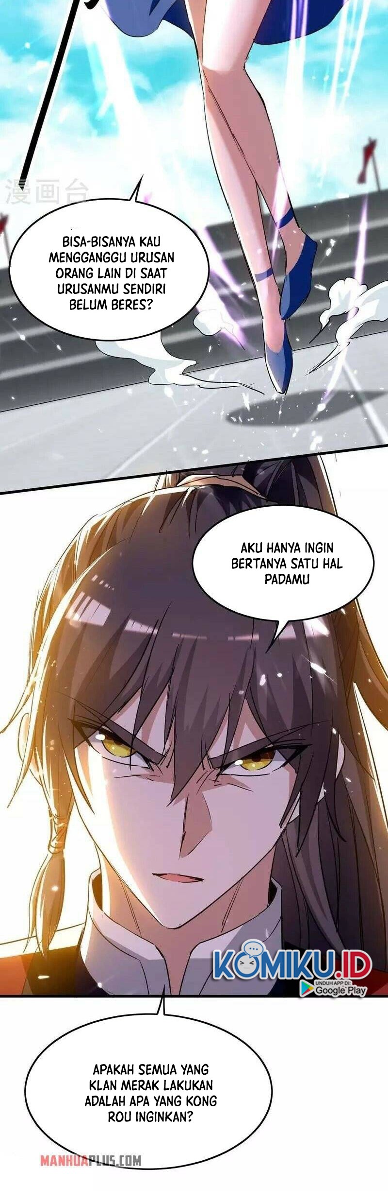 Halaman 24 dari 25