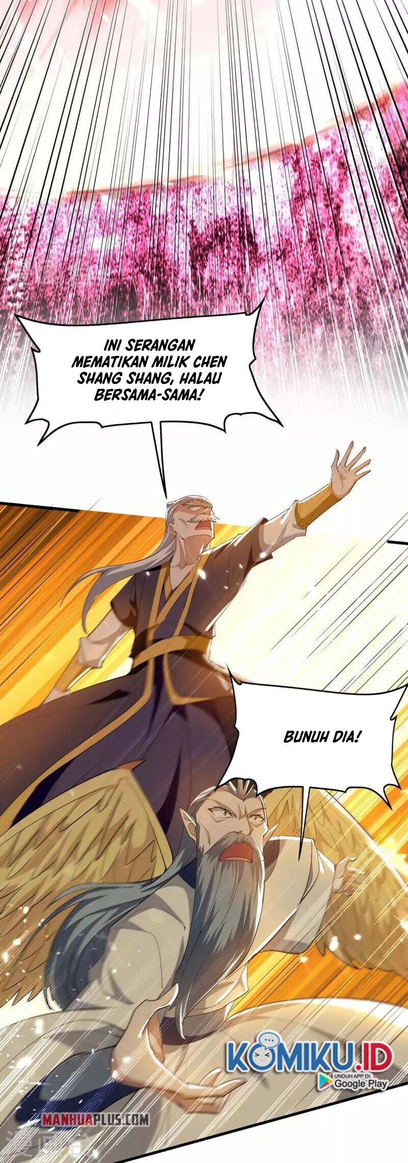 Halaman 6 dari 25
