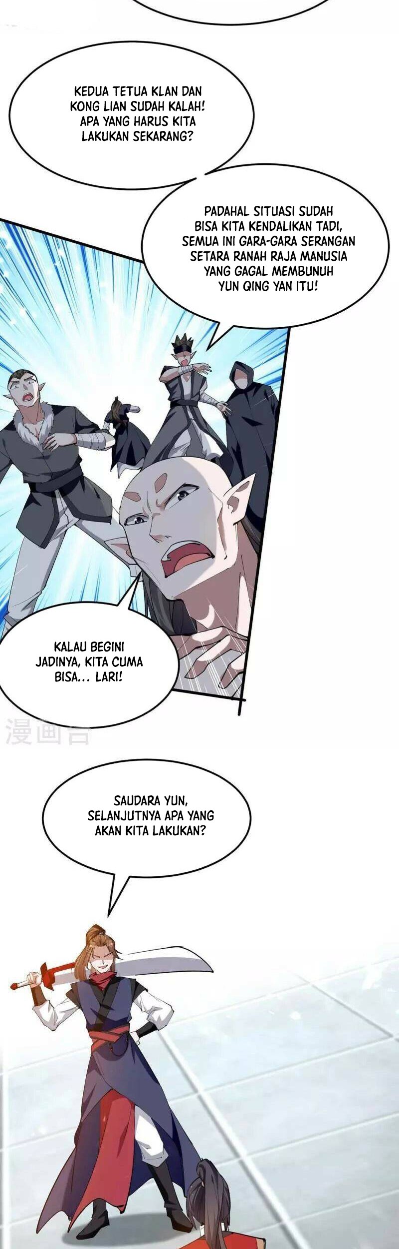Halaman 10 dari 25