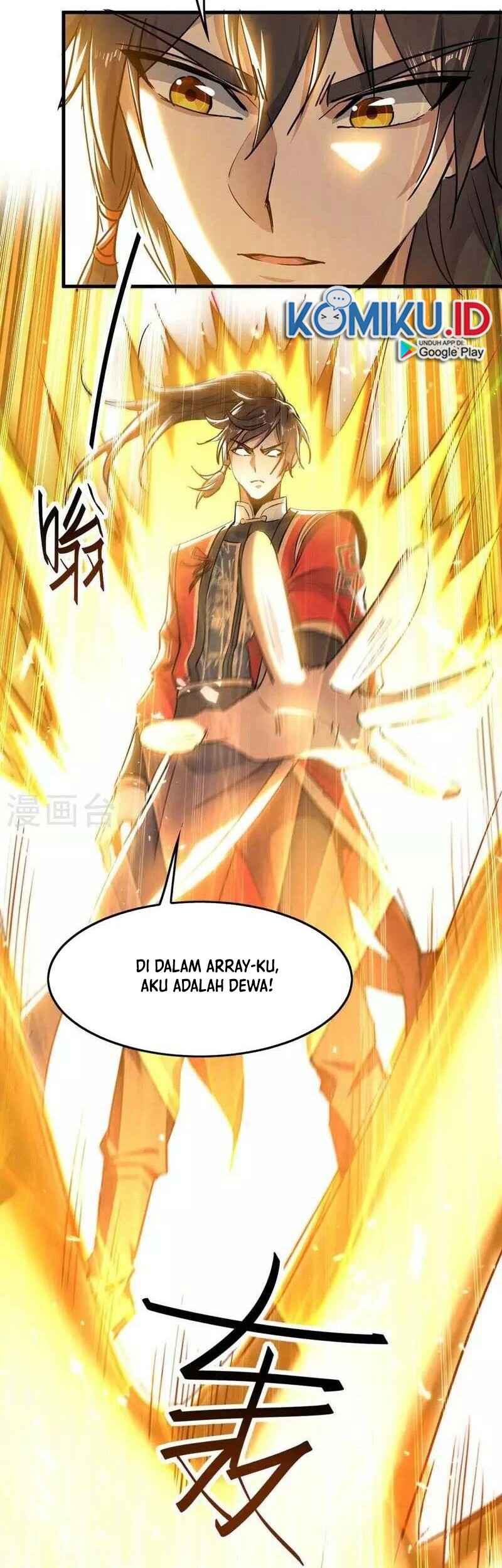 Halaman 19 dari 24