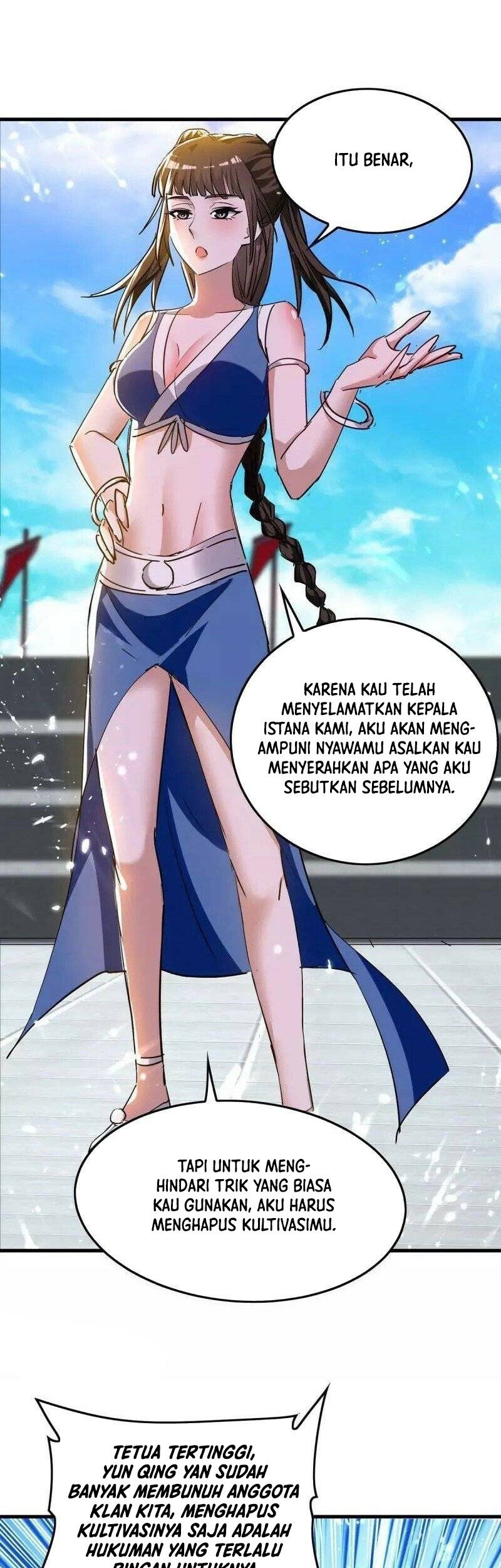 Halaman 3 dari 24