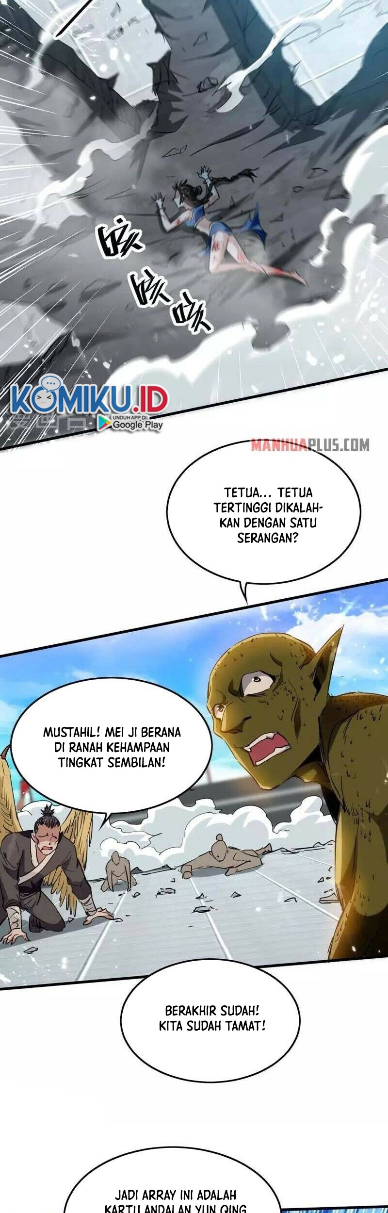 Halaman 22 dari 24