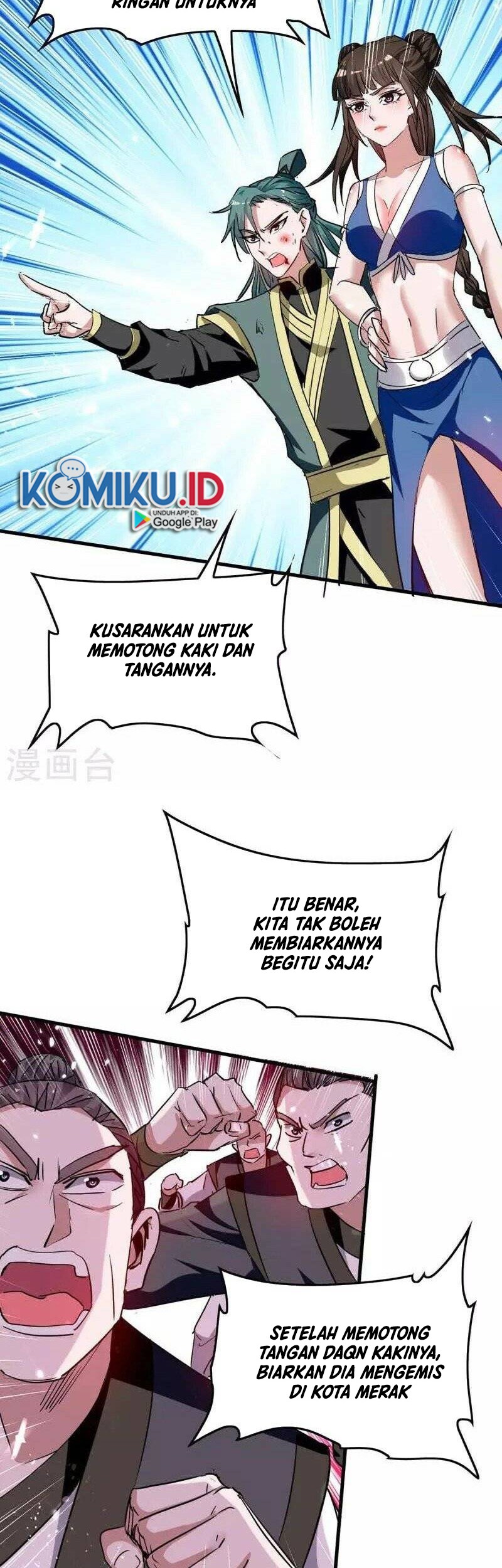 Halaman 4 dari 24